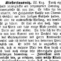 1889-08-22 Kl Fuhrwerksunfall